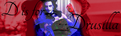 efaff89a-c01e-4518-a95c-0e4e219f88fe-2.png